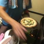 ピッザピッザピッザ - 