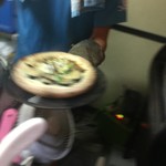 ピッザピッザピッザ - 