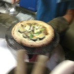 ピッザピッザピッザ - 