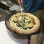 ピッザピッザピッザ - 