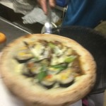 ピッザピッザピッザ - 