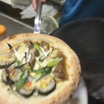 ピッザピッザピッザ - 