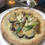 ピッザピッザピッザ - 