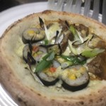 ピッザピッザピッザ - 