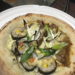 ピッザピッザピッザ - 