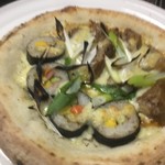 ピッザピッザピッザ - 