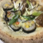 ピッザピッザピッザ - 