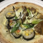 ピッザピッザピッザ - 