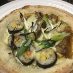 ピッザピッザピッザ - 