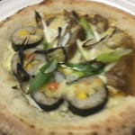 ピッザピッザピッザ - 