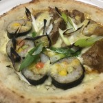 ピッザピッザピッザ - 