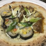 ピッザピッザピッザ - 