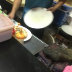 ピッザピッザピッザ - 