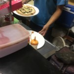 ピッザピッザピッザ - 