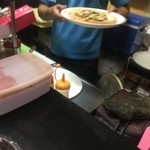 ピッザピッザピッザ - 