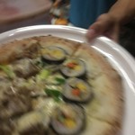 ピッザピッザピッザ - 