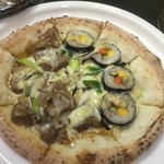 ピッザピッザピッザ - 