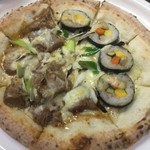 ピッザピッザピッザ - 