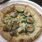 ピッザピッザピッザ - 