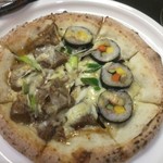 ピッザピッザピッザ - 