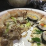 ピッザピッザピッザ - 