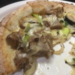 ピッザピッザピッザ - 