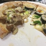 ピッザピッザピッザ - 