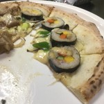 ピッザピッザピッザ - 