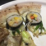 ピッザピッザピッザ - 