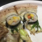 ピッザピッザピッザ - 