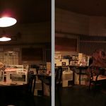 閉店 Mary Jane メアリージェーン 渋谷 喫茶店 食べログ