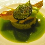 オテル・ドゥ・ミクニ - 