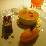 オテル・ドゥ・ミクニ - 