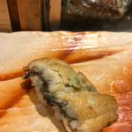 祇園寿司 衣川 - 