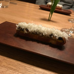 ヴァカンツァ - 