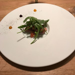 ヴァカンツァ - 