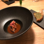 ヴァカンツァ - 