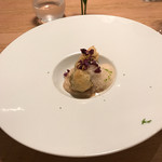 ヴァカンツァ - 