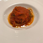 ヴァカンツァ - 