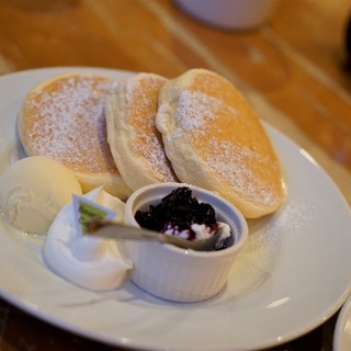 ビーンズカフェ_1