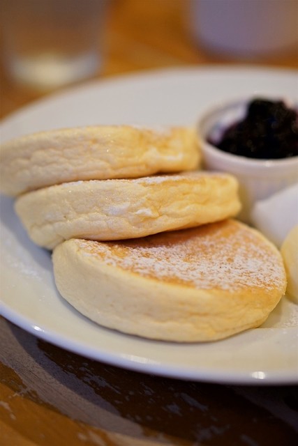 ビーンズカフェ Bean S Cafe 西新 パンケーキ 食べログ ビーンズカフェ Bean S Cafe 西新 パンケーキ 食べログ