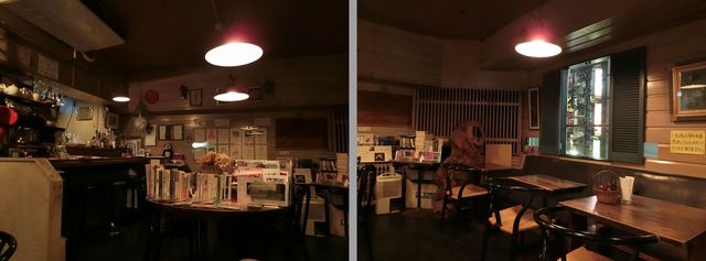 閉店 Mary Jane メアリージェーン 渋谷 喫茶店 食べログ