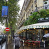 Cafe de Flore