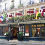 Le Procope - 
