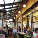 Cafe de Flore - 