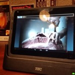 銀山亭 - 2017/8/20 