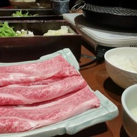 飛騨牛一頭家 馬喰一代 銀座 - 