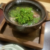 日本料理 太月 - 