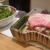 日本料理 太月 - 