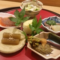 日本料理 太月 - 